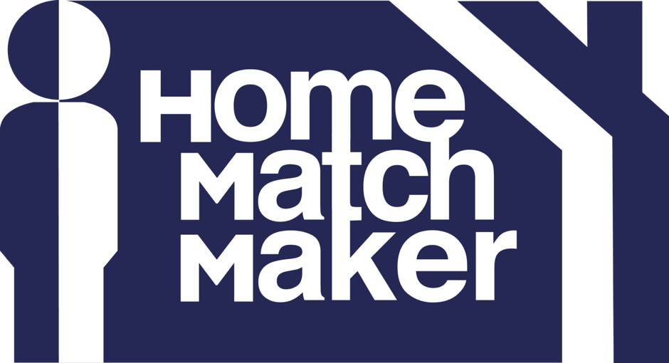 Home Match Maker